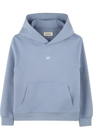Zadig & Voltaire Hoodie