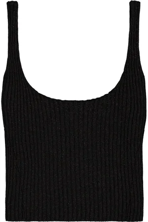 LANEUS Linne i lurex