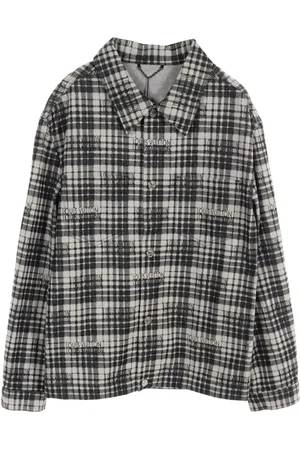 LOUIS VUITTON Louis Vuitton Pre