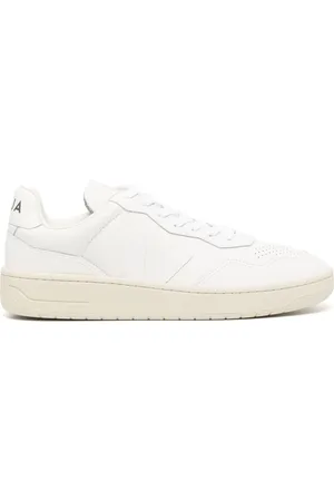 Veja V