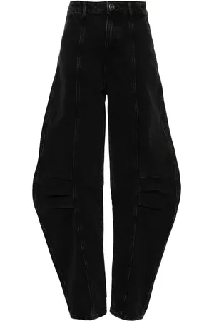 ROTATE Wide leg