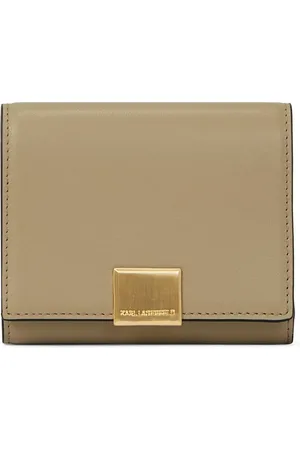 Karl Lagerfeld K/Forever plånbok