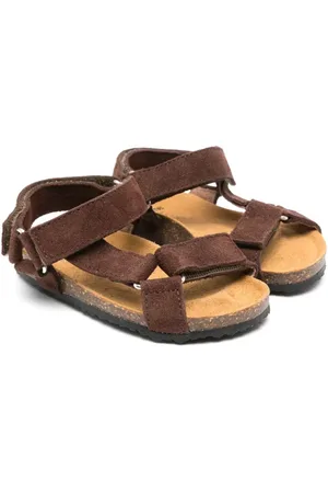 PèPè Percy sandaler