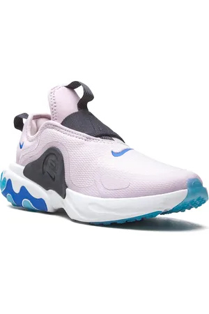 Nike React Presto Extreme GS sneakers
