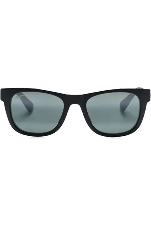 Maui Jim Hiwa solglasögon