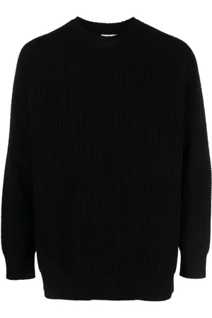 Ten Cate Stickad tröja