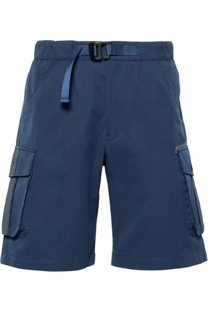 Sease Cargoshorts med bälte