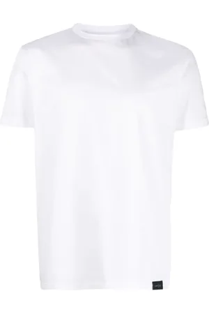 LOW BRAND T