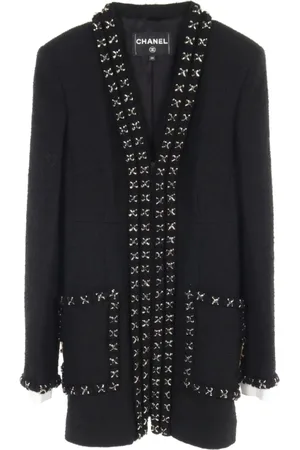 CHANEL CHANEL Pre