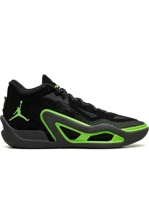 Jordan Air Tatum 1 Away Team sneakers