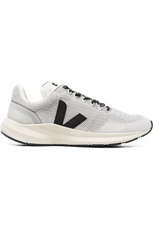 Veja Marlin låga sneakers