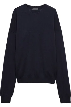 Prada Kashmirtröja