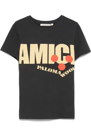 Paloma Wool Amici t