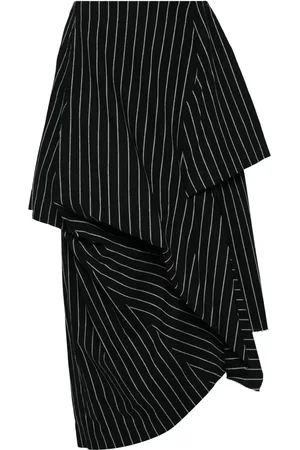 Marina Yee Bo midikjol