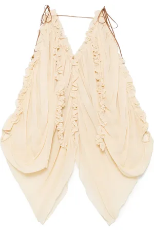 ZIMMERMANN Illuminate blus