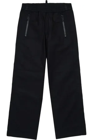 Dsquared2 Raka byxor
