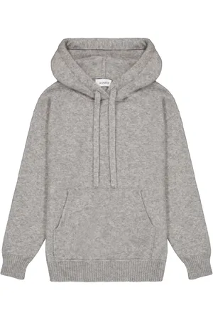 LANEUS Hoodie