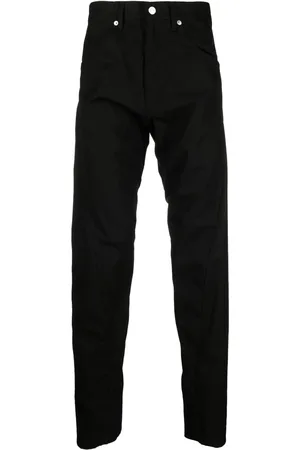 JUNYA WATANABE Raka byxor