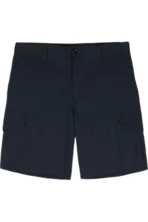 Paul Smith Cargoshorts