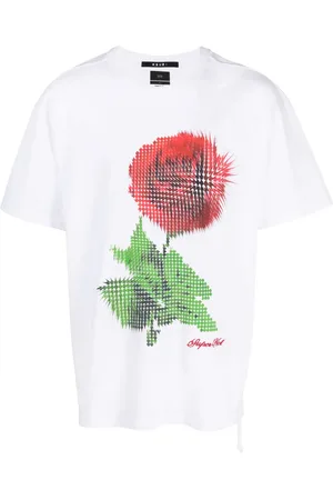 KSUBI Pixel Biggie t