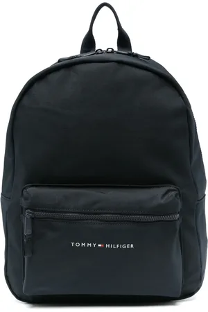 Tommy Hilfiger Ryggsäck med logotyp