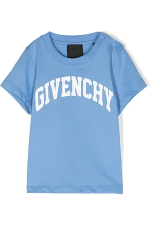 Givenchy T