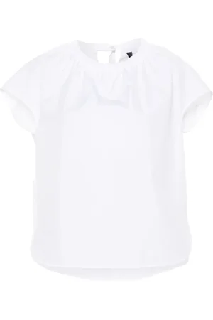 Max Mara Fiamma blus