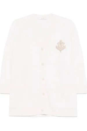 Max Mara Ravello kofta