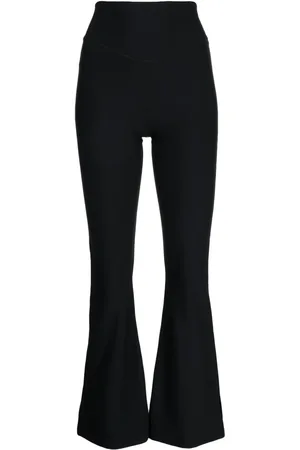 The Upside Florence utsvängda leggings
