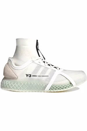 Y-3 Y