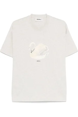 Seen Users Becoming A White Swan t