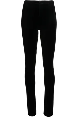 JUNYA WATANABE Skinny