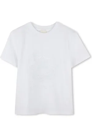 Givenchy T