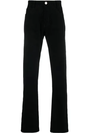 Giorgio Armani Straight
