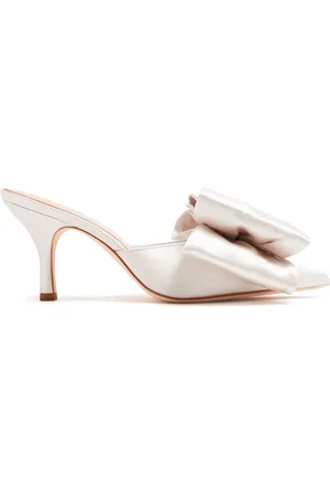 Loeffler Randall Margot slip