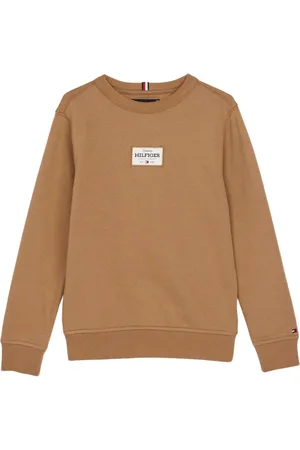Tommy Hilfiger Tröja