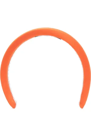 Mimisol Vadderat hårband