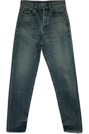 Saint Laurent Saint Laurent Pre