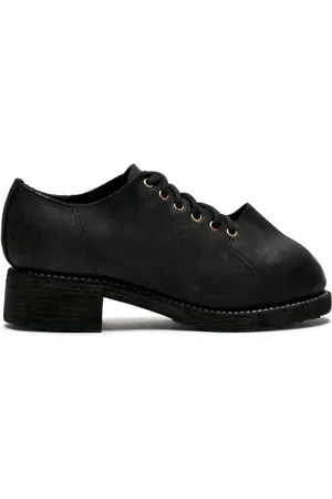 GUIDI 2091 Groppone derbyskor
