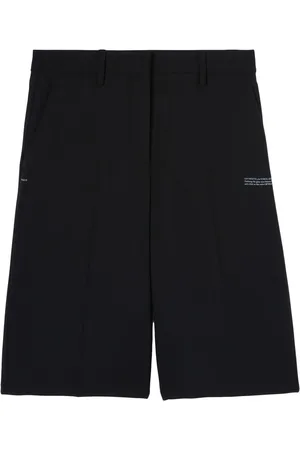 OFF-WHITE Off