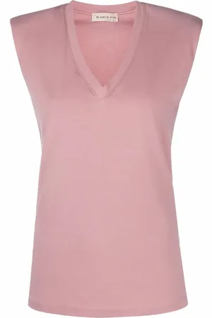 BLANCA V