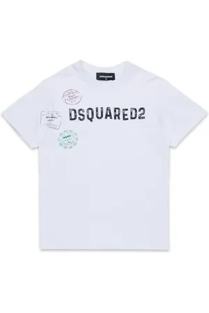 Dsquared2 T