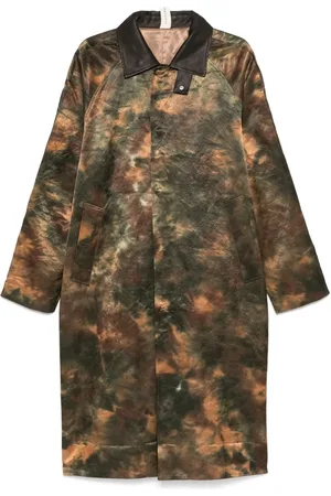 Sunflower Raglan Splash kappa