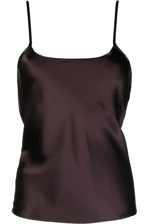 Voz Liquid linne