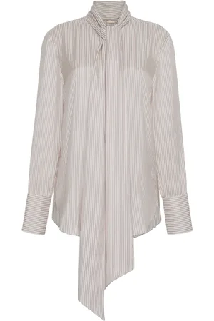 ADAM LIPPES Lee blus