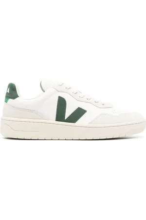 Veja V