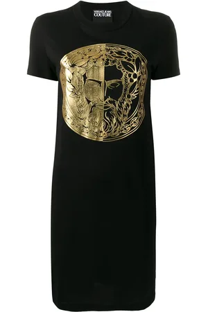 VERSACE T