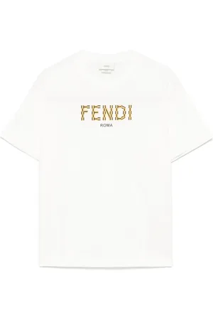 Fendi T
