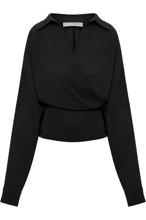 Serafini V