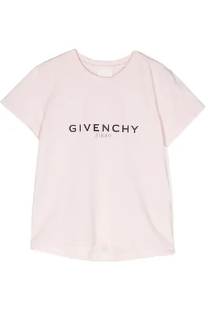 Givenchy T